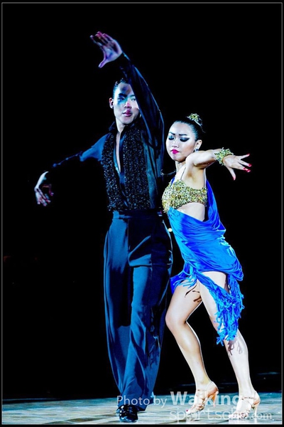 140928 D4S Dancing - 0771