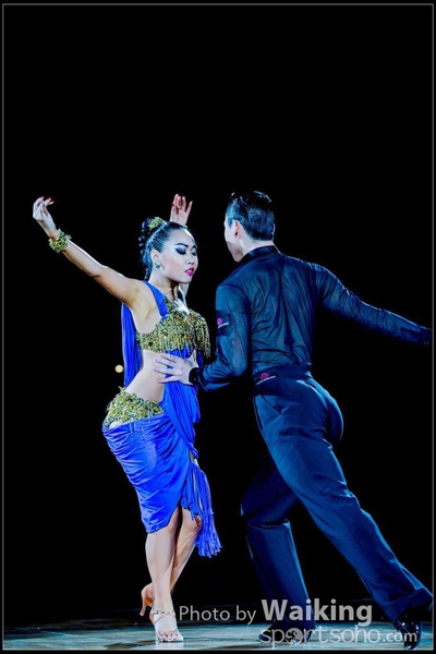 140928 D4S Dancing - 0772