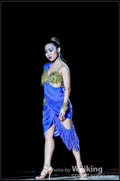140928 D4S Dancing - 0773