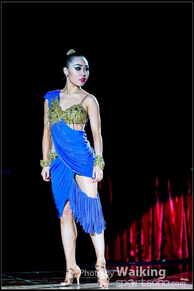 140928 D4S Dancing - 0774