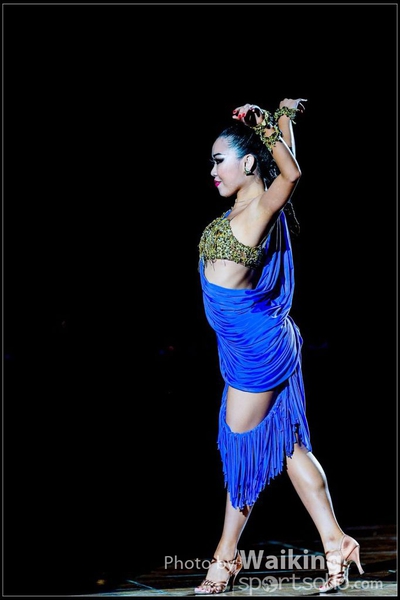 140928 D4S Dancing - 0775