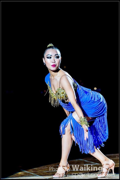 140928 D4S Dancing - 0776
