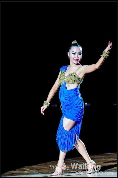 140928 D4S Dancing - 0777