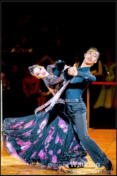140928 D4S Dancing - 0782