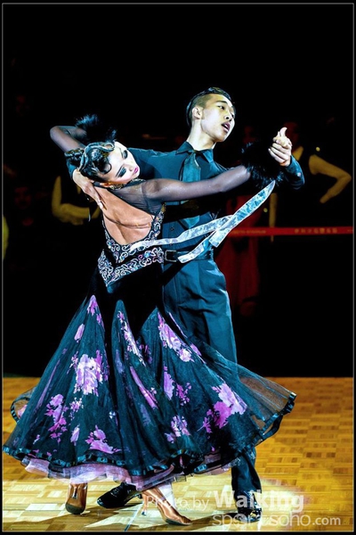 140928 D4S Dancing - 0783