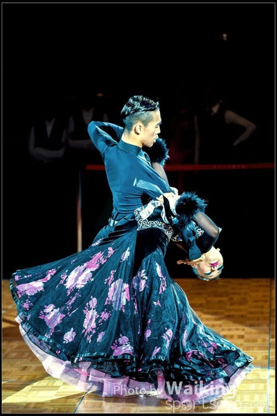 140928 D4S Dancing - 0784