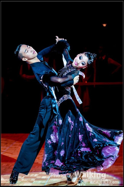 140928 D4S Dancing - 0786