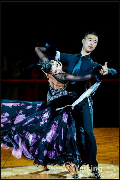 140928 D4S Dancing - 0789