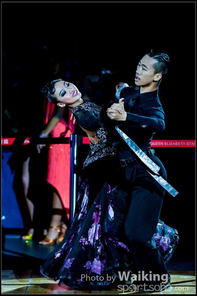140928 D4S Dancing - 0790