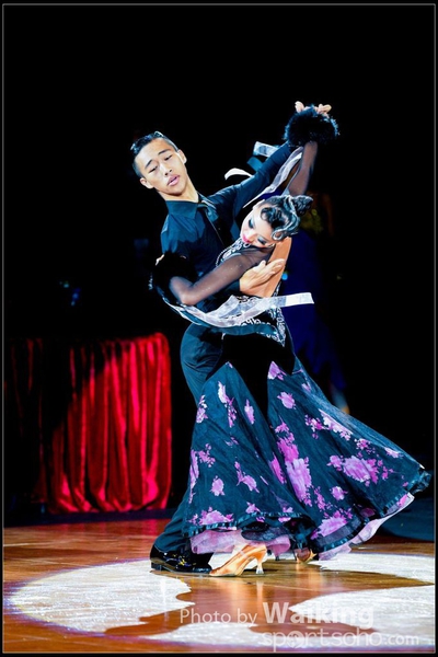 140928 D4S Dancing - 0794