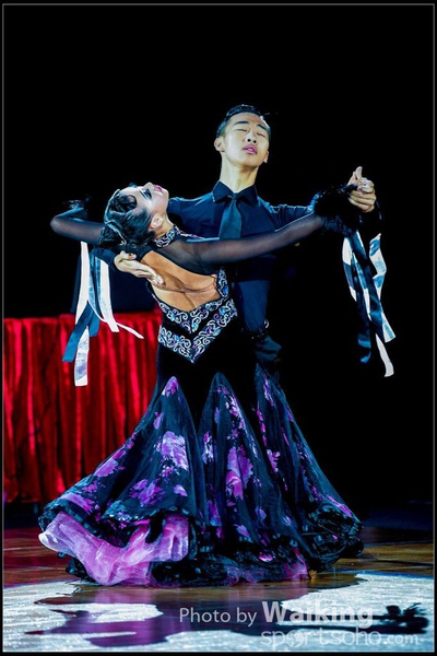 140928 D4S Dancing - 0795