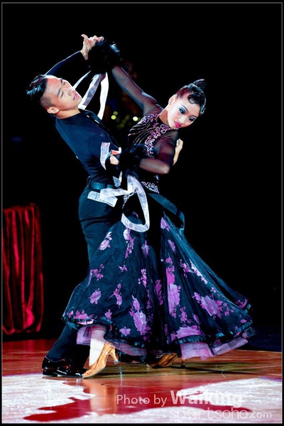 140928 D4S Dancing - 0796