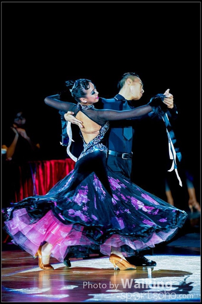 140928 D4S Dancing - 0797