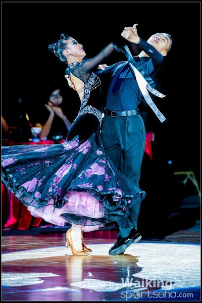 140928 D4S Dancing - 0798