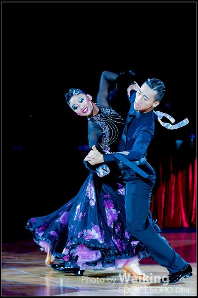 140928 D4S Dancing - 0799