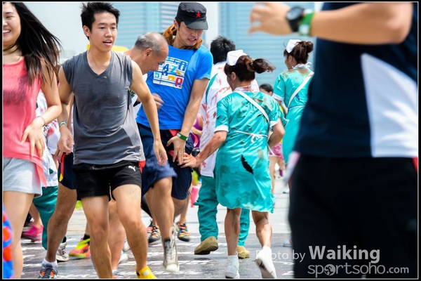 141001 Runforyourlives - 0092