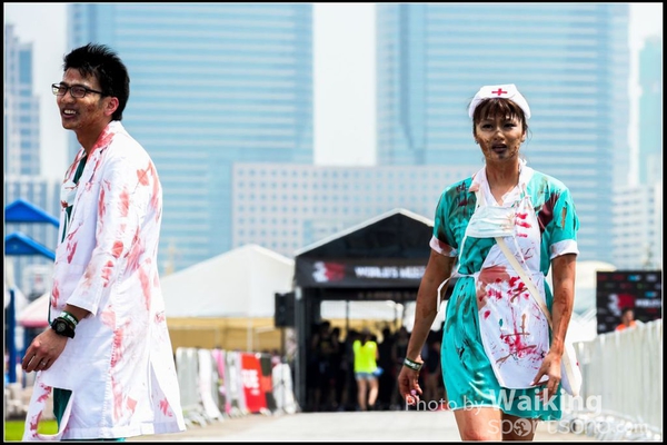 141001 Runforyourlives - 0093