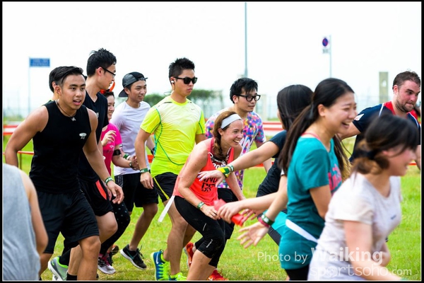 141001 Runforyourlives - 0137