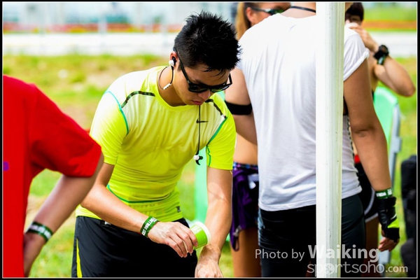 141001 Runforyourlives - 0146