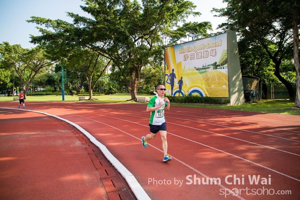 20140928-20140928-0C6A2930