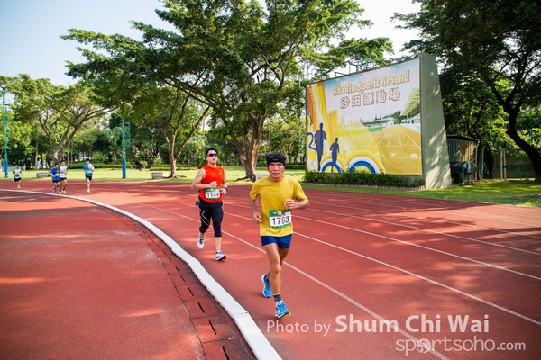 20140928-20140928-0C6A2936