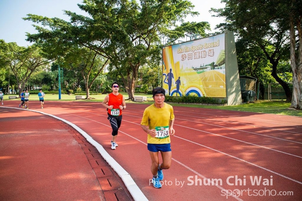 20140928-20140928-0C6A2937
