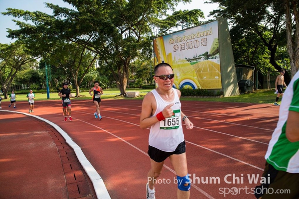 20140928-20140928-0C6A3235