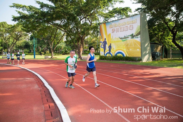 20140928-20140928-0C6A3240