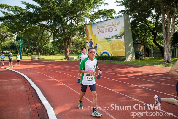 20140928-20140928-0C6A3242