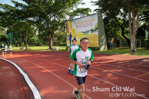 20140928-20140928-0C6A3243