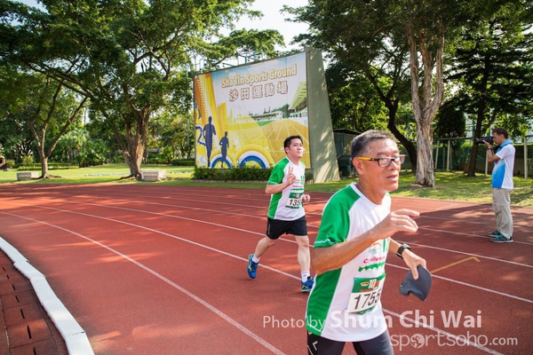 20140928-20140928-0C6A3244