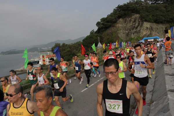 IMG_6805 (複製)