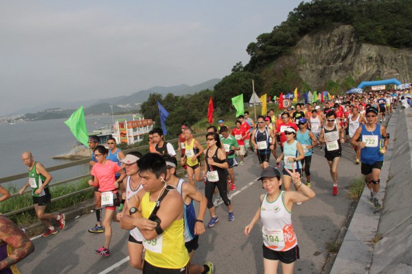 IMG_6904 (複製)