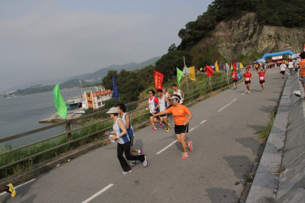 IMG_7043 (複製)