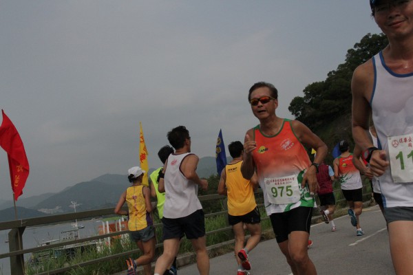 IMG_7341 (複製)