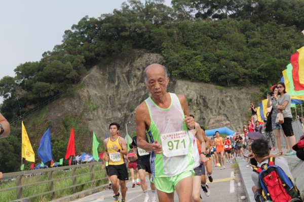 IMG_7384 (複製)
