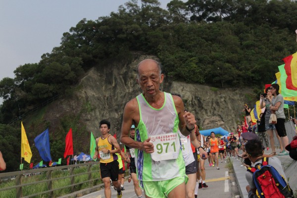 IMG_7385 (複製)