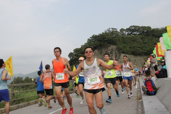 IMG_7400 (複製)