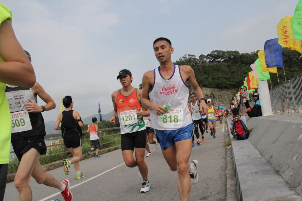 IMG_7405 (複製)