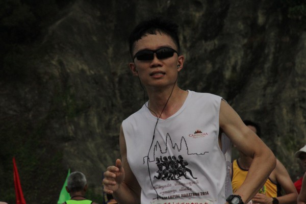 IMG_7440 (複製)