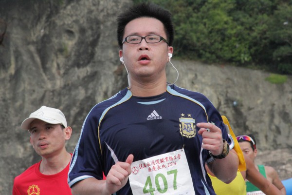 IMG_7442 (複製)