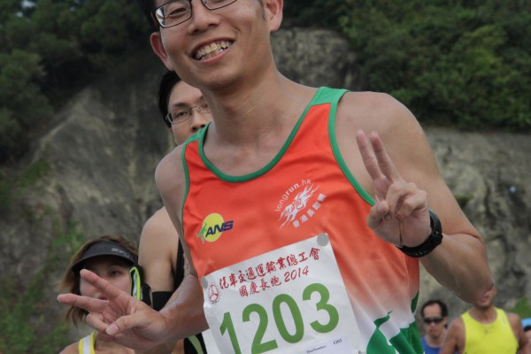 IMG_7472 (複製)