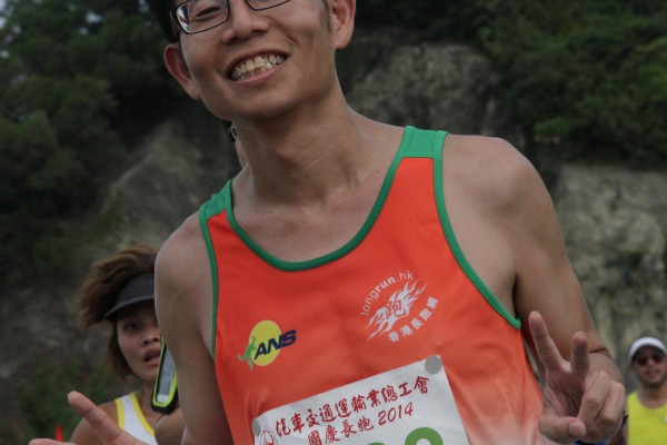 IMG_7473 (複製)