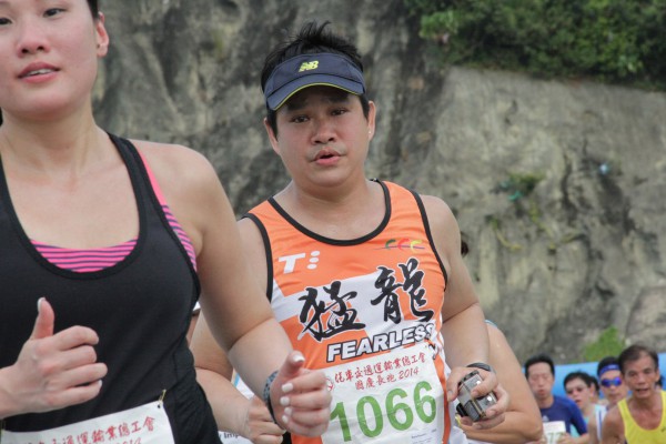 IMG_7489 (複製)