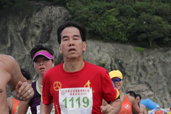 IMG_7529 (複製)