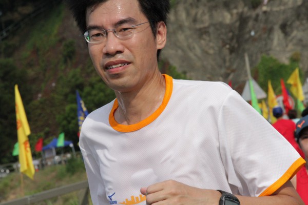 IMG_7690 (複製)