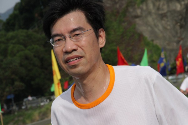 IMG_7691 (複製)