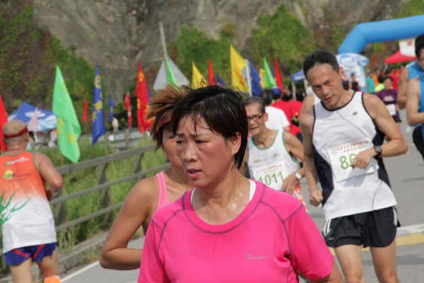 IMG_7693 (複製)