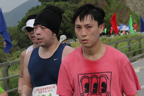 IMG_7792 (複製)