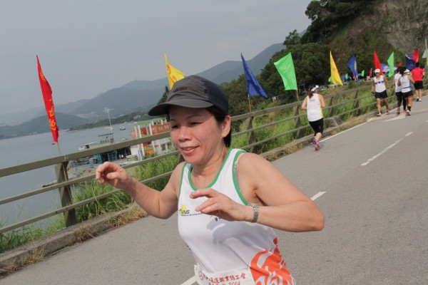 IMG_7812 (複製)